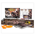 Warhammer Necromunda Skirmish: Core Set *8/15 Release*