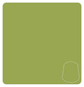 LAYER: OGRYN CAMO 12ML by Games Workshop