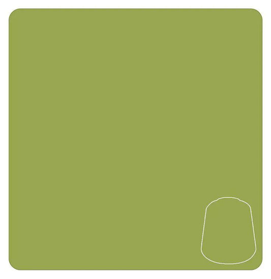 LAYER: OGRYN CAMO 12ML by Games Workshop