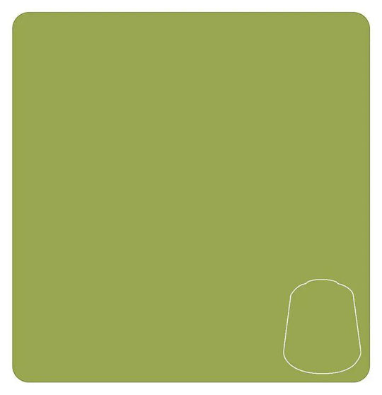 LAYER: OGRYN CAMO 12ML by Games Workshop
