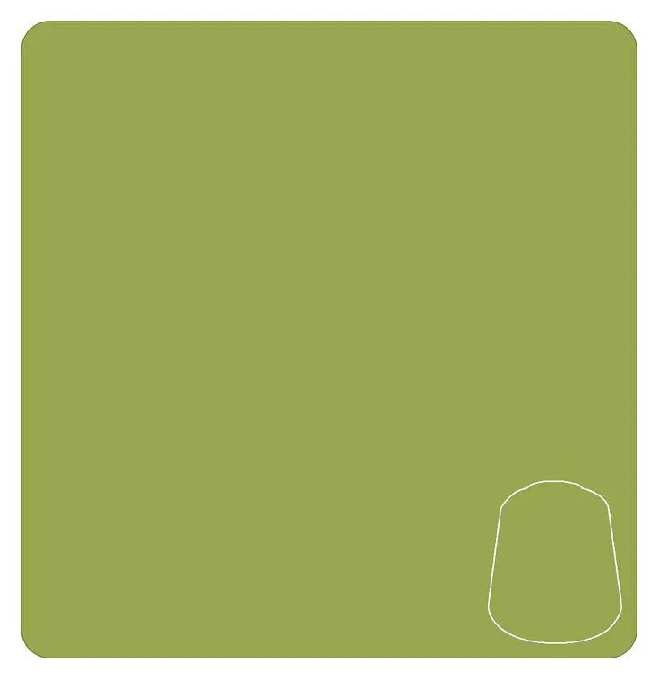 LAYER: OGRYN CAMO 12ML by Games Workshop