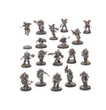 Orlock Underhive Crew *8/15 Release*