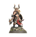 Warhammer Age of Sigmar Slaves to Darkness Oath Fulfilled *10/31 Release*
