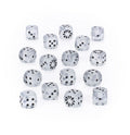Warhammer AoS Ogor Mawtribes Dice *8/29 Release*