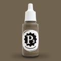 BLACKWATER SAND by P3