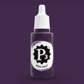 ROYAL VIOLET by P3