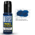 Special Effect Textures by Green Stuff World