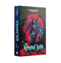 The Remnant Blade (Paperback) *6/27 Release* by Games Workshop