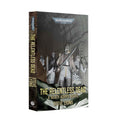 The Relentless Dead A Death Korps Novel (Paperback) *8/8 RELEASE*