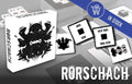 Rorschach Games by Capstone Games