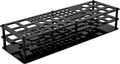 63-Holes Acrylic Tool Stand