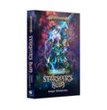 Starseer's Ruin (PB) *7/11 Release* by Games Workshop