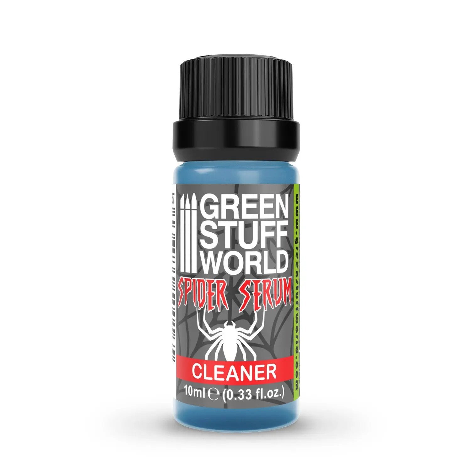 GSW Special Effects Paint by Green Stuff World