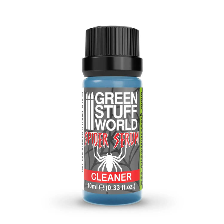 GSW Special Effects Paint by Green Stuff World