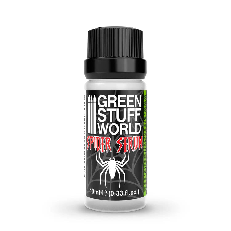GSW Special Effects Paint by Green Stuff World