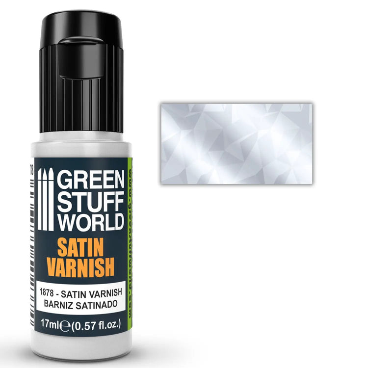 GSW Special Effects Paint by Green Stuff World