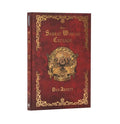 The Sabbat Worlds Crusade *7/11 Release* (Copy) by Games Workshop