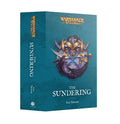 THE SUNDERING  *10/3 Release*