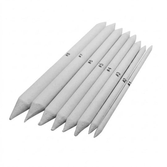 GSW Pigment Blending Stumps by Green Stuff World