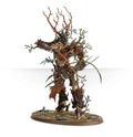 SYLVANETH: TREELORD by Games Workshop