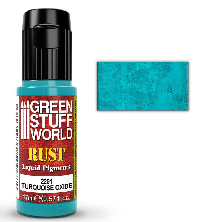 GSW Special Effects Paint by Green Stuff World
