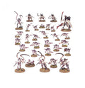Battleforce: Tyranid Swarm *7/11 Release* by Games Workshop