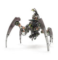 NECRONS: TRIARCH STALKER by Games Workshop