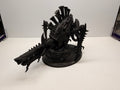 Tyranofex: Used