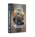 Vagabond Squadron (PB) *7/11 Release* by Games Workshop