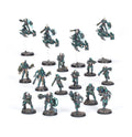 Van Saar Underhive Crew *8/15 Release*