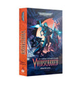 Voidscarred (Paperback) *6/27 Release* by Games Workshop