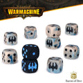 Cygnar Gravediggers by Baron of Dice