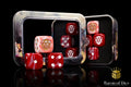 Khador Annihilators (10ct) by Baron of Dice