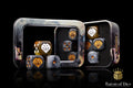 Orgoth Sea Raiders by Baron of Dice
