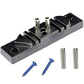 Wire Bender Jig Tool