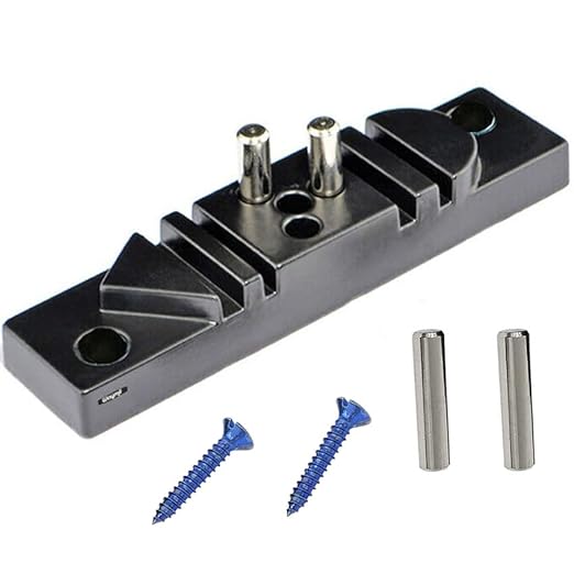Wire Bender Jig Tool