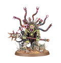 Warhammer 40K Orks Weirdboy *9/5 Release*