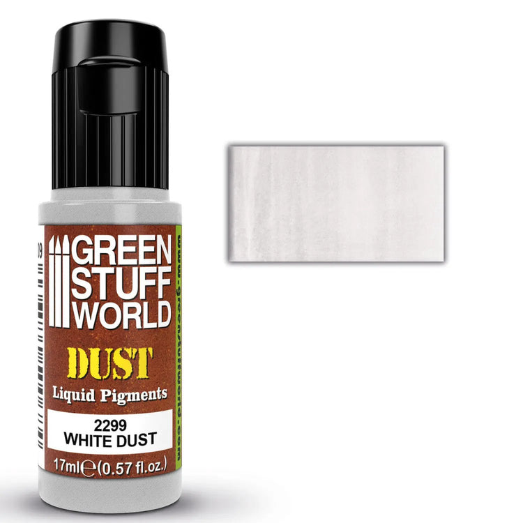 GSW Special Effects Paint by Green Stuff World
