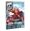 WHITE DWARF 527 *8/21 Release*