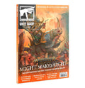 WHITE DWARF 528 *9/18 Release*