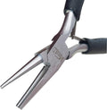 Wire Looping Pliers