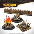 Thornfall Alliance Defenses