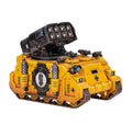 LEGIONES ASTARTES:WHIRLWIND MISSILE TANK by Games Workshop