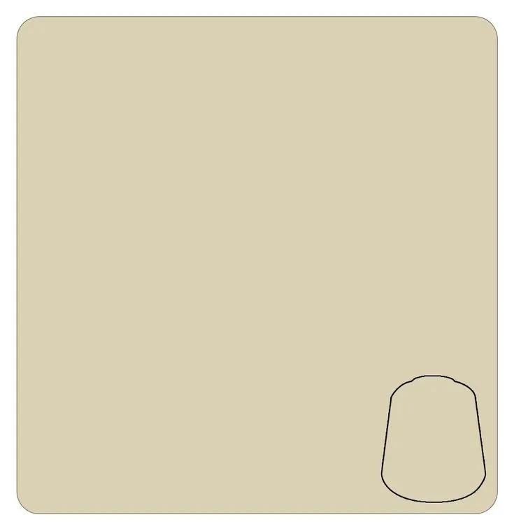 BASE: WRAITHBONE (12ML) by Games Workshop