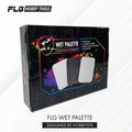 FLG Wet Palette by Frontline Gaming