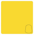 LAYER: YRIEL YELLOW 12ML by Games Workshop