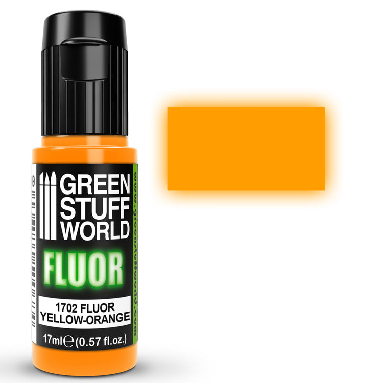 GSW Special Effects Paint by Green Stuff World