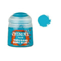 BASE: THOUSAND SONS BLUE (12ML) by Games Workshop