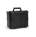 WARHAMMER BATTLE CASE