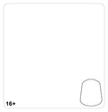 Warhammer Tech Pro Blending Medium